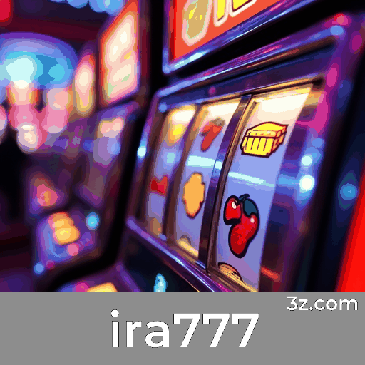 Recompensas Reais e Transparentes no ira777: Promoções Sem Pegadinhas