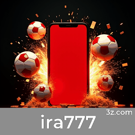 Estratégias Essenciais em Jogos de Cassino no ira777