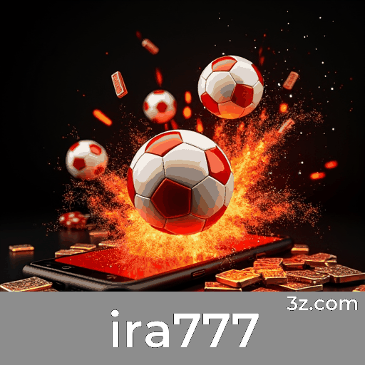 Estratégias Essenciais em Jogos de Cassino no ira777