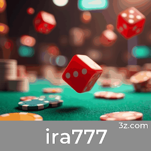 ira777 Membro: Experimente Benefícios Exclusivos Agora