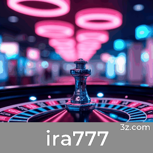 Explore a plataforma ira777: Comunidade Vibrante e Interativa
