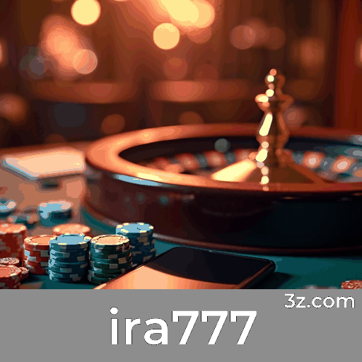 ira777 Membro: Experimente Benefícios Exclusivos Agora