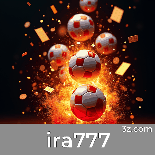 ira777 Membro: Experimente Benefícios Exclusivos Agora