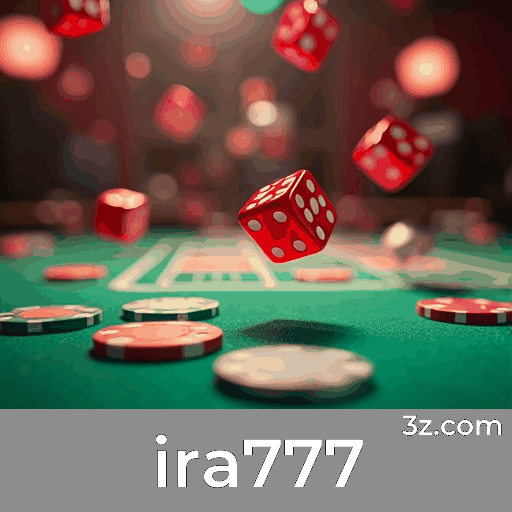Explore a plataforma ira777: Comunidade Vibrante e Interativa