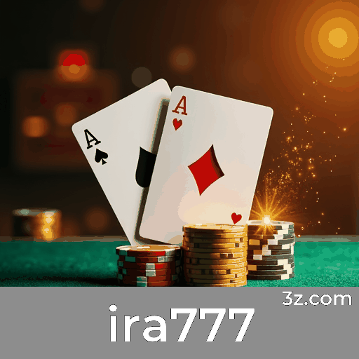 Recompensas Reais e Transparentes no ira777: Promoções Sem Pegadinhas