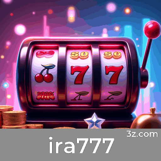 Estratégias Essenciais em Jogos de Cassino no ira777