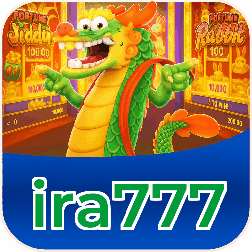ira777
