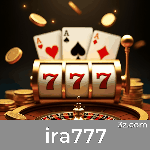 ira777 Membro: Experimente Benefícios Exclusivos Agora