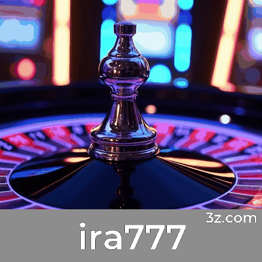 Explore a plataforma ira777: Comunidade Vibrante e Interativa