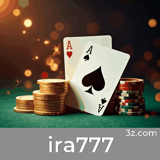 Recompensas Reais e Transparentes no ira777: Promoções Sem Pegadinhas